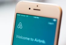 Airbnb призывает всех неравнодушных поделиться своими квартирами с врачами и пострадавшими от коронавируса людьми