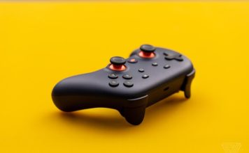 Google предоставит трёхмесячную подписку Stadia Pro всем владельцам Chromecast Ultra