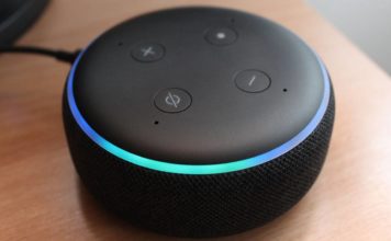 Amazon расширила функционал помощника Alexa интересными возможностями