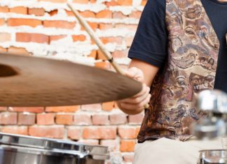 Фестиваль SXSW 2020 окончательно отменен в этом году