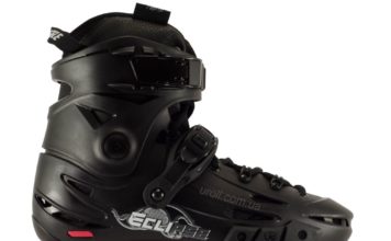 Узнайте все о современных роликах!