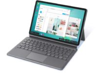 Samsung готовит к релизу новую итерацию планшета Galaxy Tab