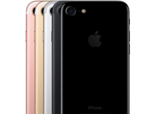 7 типичных проблем iPhone 7 и iPhone 7 Plus