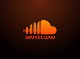 SoundCloud объединяется с Twitch для продвижения музыкантов