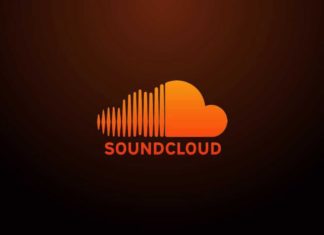 SoundCloud объединяется с Twitch для продвижения музыкантов