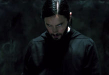 Sony официально отложила премьеры практически всех своих фильмов