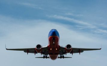 США запрещает перевозку литий-ионных аккумуляторов в самолетах