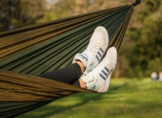 Представлены способы легко повысить навык обучения