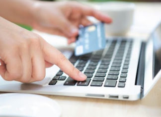 Как взять онлайн займ на карту в Ikapusta либо в Манибум в Киеве