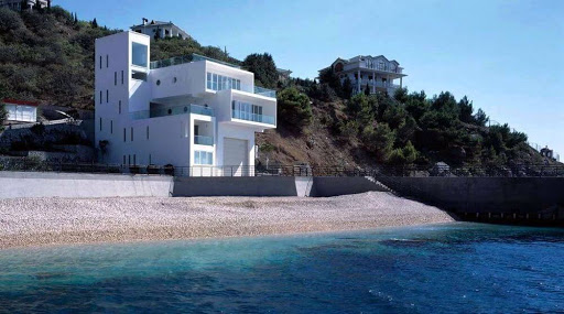 Продажа недвижимости у моря сколько стоит дом в анталии