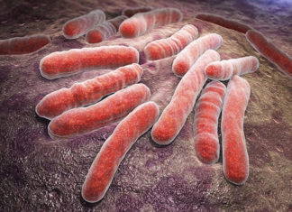 Самые опасные заболевания