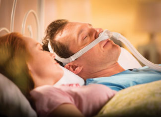 Что такое апноэ сна и как избавиться от этого недуга?
