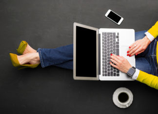 Как популяризировать свой бизнес в интернете?