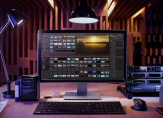 Почему вам стоит пользоваться лицензионным программным обеспечением?