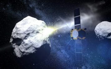 Астрофизики сообщают нерадостные новости об астероидах