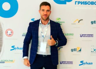 Лидерпак — упаковка на все случаи жизни по самым лучшим ценам