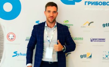 Лидерпак — упаковка на все случаи жизни по самым лучшим ценам