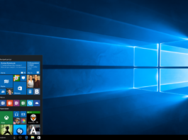 Версия Windows 10 1809 будет продлена в цикле до ноября 2020 года