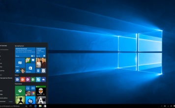 Версия Windows 10 1809 будет продлена в цикле до ноября 2020 года