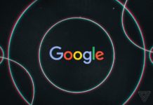 Google продолжает развивать свою инициативу, направленную на осведомление населения о COVID-19