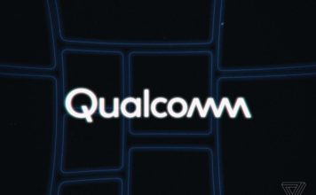 Qualcomm отчиталась о своей прибыли за прошедший период