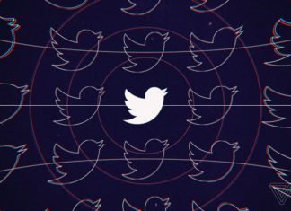 Twitter будет удалять посты о COVID-19, призывающие людей к вредным, бессмысленным или опасным действиям