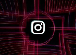 Суд постановил, что публикуемые в Instagram фотографии может использовать в своих целях каждый