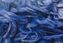 Найден способ утилизации и трансформации хлопка в пластик