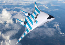 Airbus создает новую автоматическую систему заправки A3R