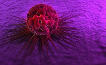 Рак может серьезно менять микробиом человека