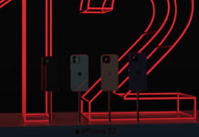 В сети появились новые утечки смартфона iPhone 12