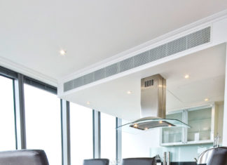 Кухни на заказ в Оренбурге — на любой вкус!