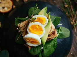 Польза и эффективность кето-диеты против диабета