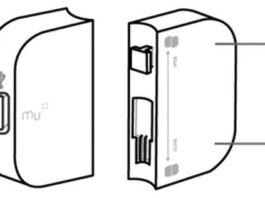Представлена уникальная мультизарядка Mu One
