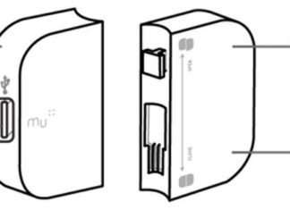 Представлена уникальная мультизарядка Mu One