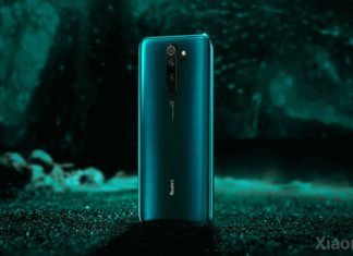 Плюсы и минусы смартфона Redmi Note 8 Pro