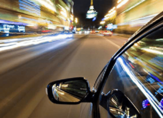 Услуги автомобильного адвоката в Киеве