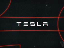 Tesla всё-же вынуждена закрыться на карантин
