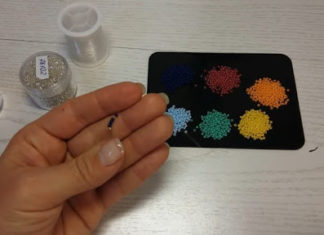 Концевые выключатели для дверей