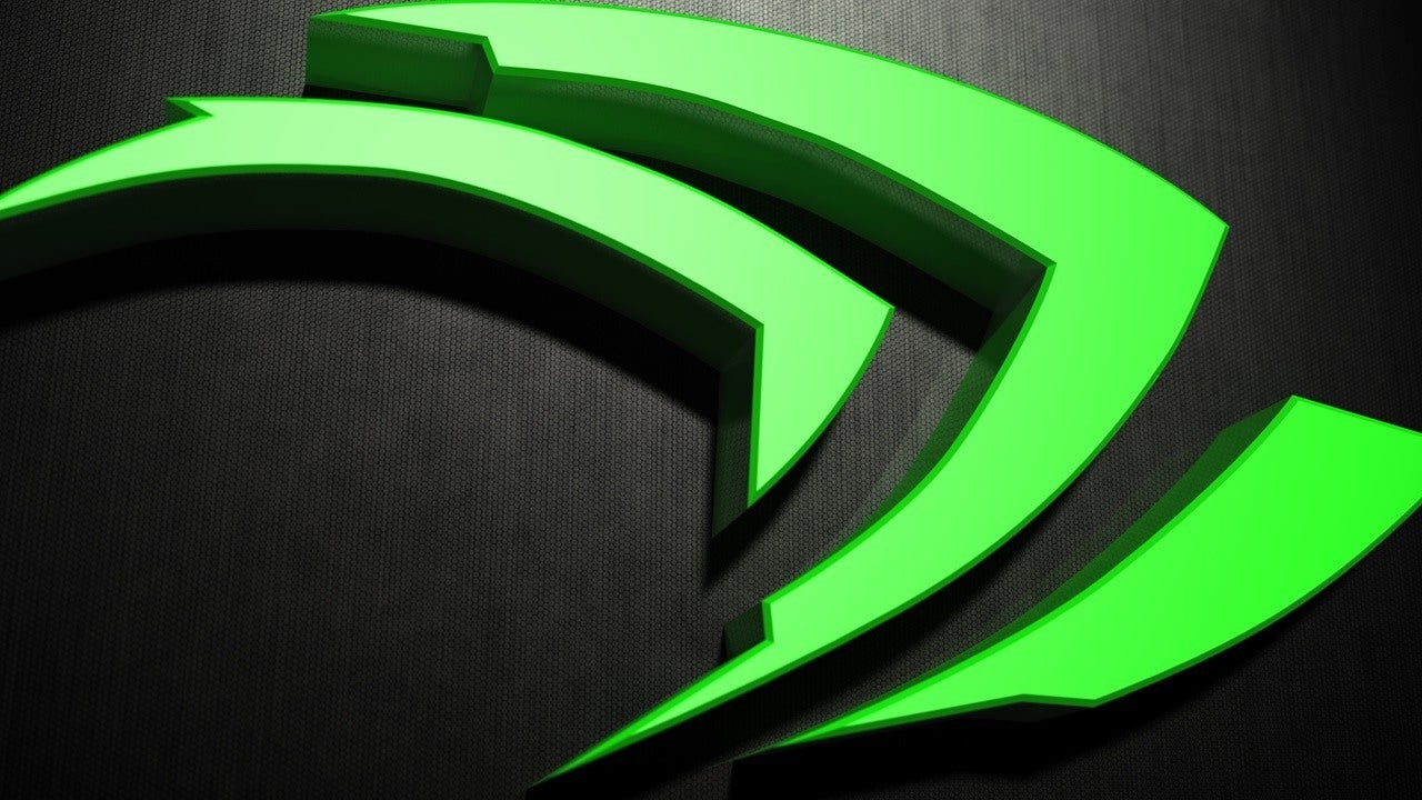 Nvidia изменила политику своего сервиса GeForce Now.