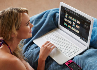 Лучшая программа для просмотра фотографий!