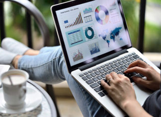 Основные преимущества автоматизации интернет-магазинов