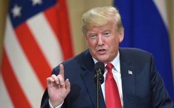 Как иммиграционное постановление Трампа повлияет на рынок труда в США?