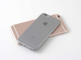 Apple выплатит компенсацию за замедление iPhone уже в конце этого года