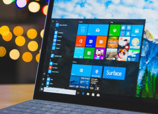 Почему вам стоит пользоваться только лицензионной операционной системой?