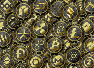 Как заработать деньги на криптовалюте?