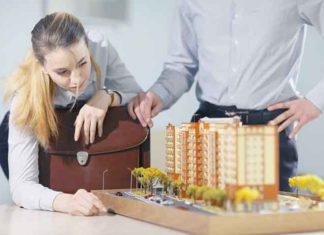 Как выбрать хорошую квартиру?