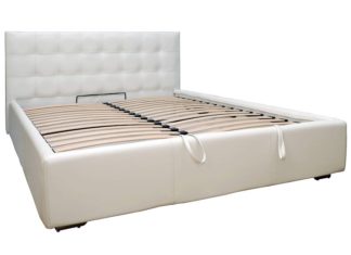 Лучшие кровати для комфортного сна