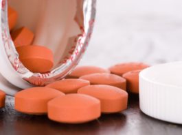 Некоторые популярные болеутоляющие могут негативно влиять на беременность