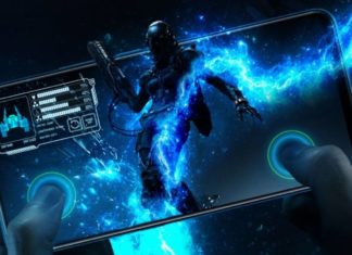 MediaTek внедрила мощный видеоускоритель в чип Helio G85